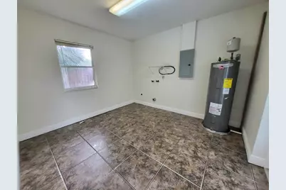 588 Charles Drive, Melbourne, FL 32935 - Photo 13