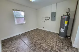 588 Charles Dr, Melbourne, FL 32935 - Photo 13