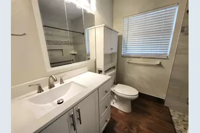 588 Charles Drive, Melbourne, FL 32935 - Photo 7