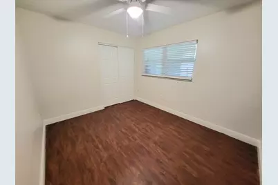 588 Charles Drive, Melbourne, FL 32935 - Photo 11