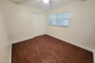 588 Charles Dr, Melbourne, FL 32935 - Photo 11