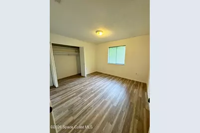 1029 Ulysses Avenue SE, Palm Bay, FL 32909 - Photo 9