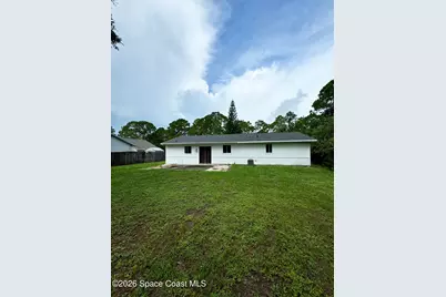 1029 Ulysses Avenue SE, Palm Bay, FL 32909 - Photo 11