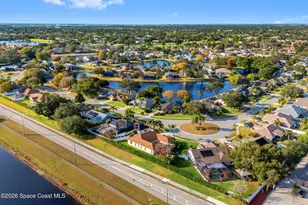 510 Lake Victoria Cir, Melbourne, FL 32940 - Photo 55