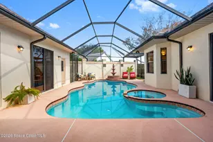 510 Lake Victoria Cir, Melbourne, FL 32940 - Photo 43