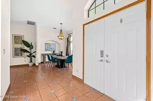 510 Lake Victoria Cir, Melbourne, FL 32940 - Photo 7