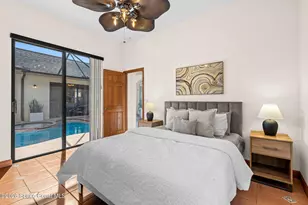 510 Lake Victoria Cir, Melbourne, FL 32940 - Photo 31