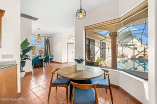 510 Lake Victoria Cir, Melbourne, FL 32940 - Photo 11