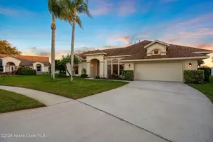 510 Lake Victoria Cir, Melbourne, FL 32940 - Photo 67