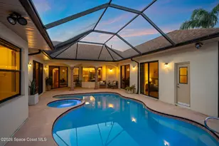 510 Lake Victoria Cir, Melbourne, FL 32940 - Photo 3