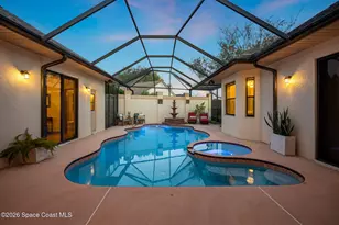 510 Lake Victoria Cir, Melbourne, FL 32940 - Photo 41