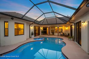 510 Lake Victoria Cir, Melbourne, FL 32940 - Photo 39