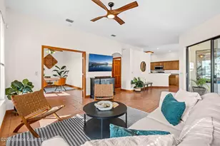 510 Lake Victoria Cir, Melbourne, FL 32940 - Photo 21