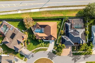 510 Lake Victoria Cir, Melbourne, FL 32940 - Photo 57