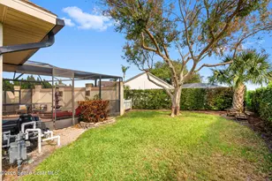 510 Lake Victoria Cir, Melbourne, FL 32940 - Photo 45