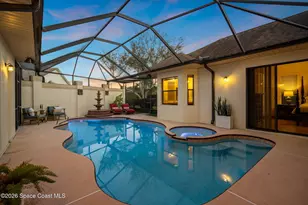 510 Lake Victoria Cir, Melbourne, FL 32940 - Photo 37