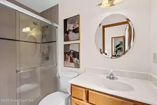 510 Lake Victoria Cir, Melbourne, FL 32940 - Photo 33