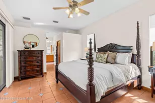 510 Lake Victoria Cir, Melbourne, FL 32940 - Photo 23