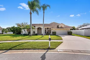 510 Lake Victoria Cir, Melbourne, FL 32940 - Photo 69