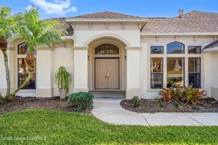 510 Lake Victoria Cir, Melbourne, FL 32940 - Photo 5