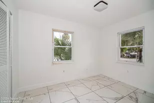 2154 Henry St NE, Palm Bay, FL 32905 - Photo 13