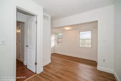 2154 Henry Street NE, Palm Bay, FL 32905 - Photo 15