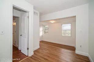 2154 Henry St NE, Palm Bay, FL 32905 - Photo 15