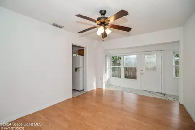 2154 Henry Street NE, Palm Bay, FL 32905 - Photo 9