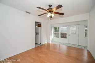 2154 Henry St NE, Palm Bay, FL 32905 - Photo 9