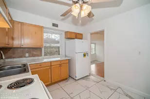 2154 Henry St NE, Palm Bay, FL 32905 - Photo 7