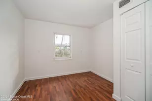 2154 Henry St NE, Palm Bay, FL 32905 - Photo 17