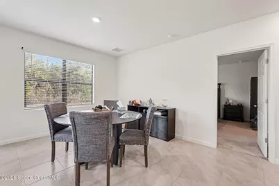 543 Old Country Road SE, Palm Bay, FL 32909 - Photo 9