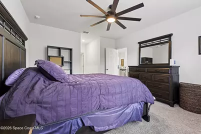 543 Old Country Road SE, Palm Bay, FL 32909 - Photo 13