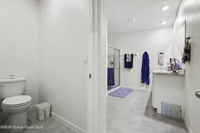 543 Old Country Road SE, Palm Bay, FL 32909 - Photo 19