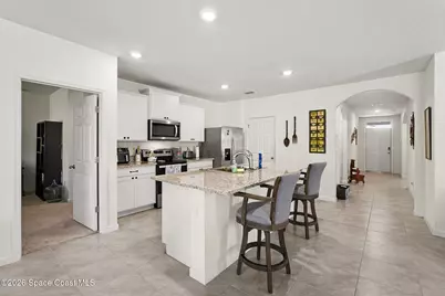 543 Old Country Road SE, Palm Bay, FL 32909 - Photo 11