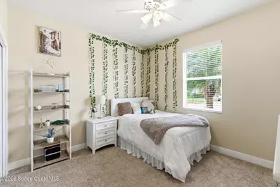 3283 Candia Drive, Melbourne, FL 32940 - Photo 27