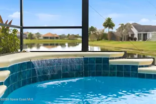 3283 Candia Dr, Melbourne, FL 32940 - Photo 35