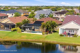 3283 Candia Dr, Melbourne, FL 32940 - Photo 5