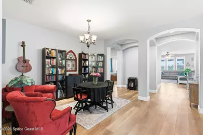 3283 Candia Drive, Melbourne, FL 32940 - Photo 9