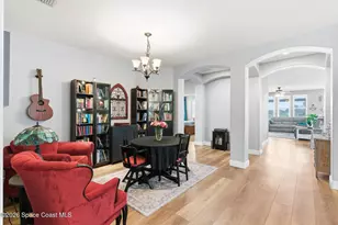 3283 Candia Dr, Melbourne, FL 32940 - Photo 9