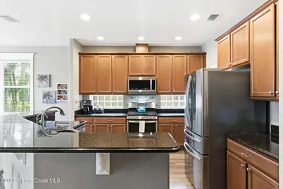 3283 Candia Drive, Melbourne, FL 32940 - Photo 15