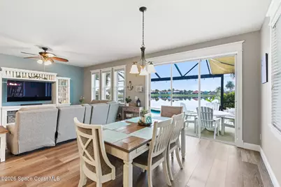 3283 Candia Drive, Melbourne, FL 32940 - Photo 19