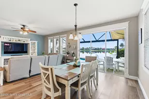 3283 Candia Dr, Melbourne, FL 32940 - Photo 19