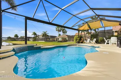 3283 Candia Drive, Melbourne, FL 32940 - Photo 33