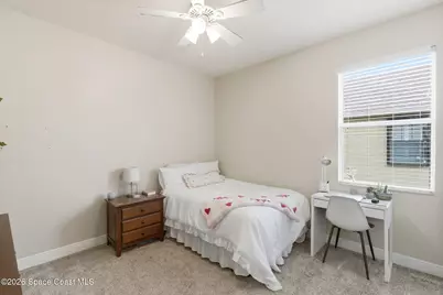 3283 Candia Drive, Melbourne, FL 32940 - Photo 29