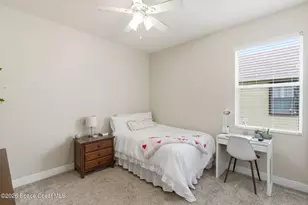 3283 Candia Dr, Melbourne, FL 32940 - Photo 29