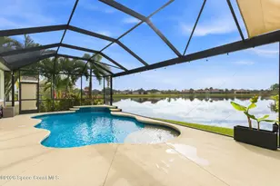 3283 Candia Dr, Melbourne, FL 32940 - Photo 33