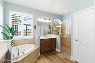 3283 Candia Dr, Melbourne, FL 32940 - Photo 25