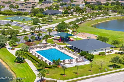 3283 Candia Drive, Melbourne, FL 32940 - Photo 39