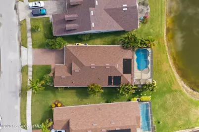 3283 Candia Drive, Melbourne, FL 32940 - Photo 39